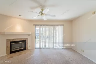 Photo #4: 6201882 Listing 