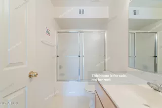 Photo #5: 6201882 Listing 