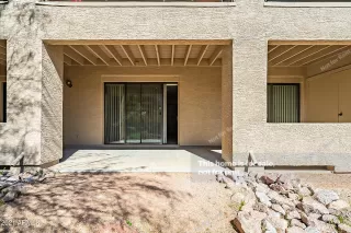 Photo #6: 6201882 Listing 