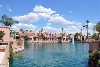 Photo #1: 6201951 Listing