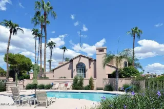 Photo #2: 6201951 Listing