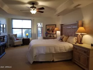 Photo #3: 6201951 Listing