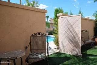 Photo #4: 6201951 Listing