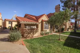 Photo #1: 6201975 Listing