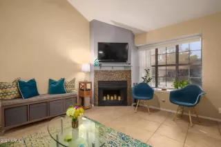 Photo #3: 6201975 Listing