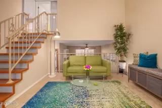 Photo #5: 6201975 Listing