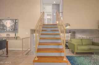 Photo #6: 6201975 Listing