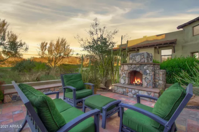 MLS: 6201980 Condo For Sale