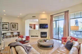 Photo #1: 6201980 Listing