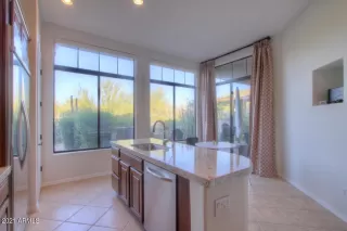 Photo #2: 6201980 Listing