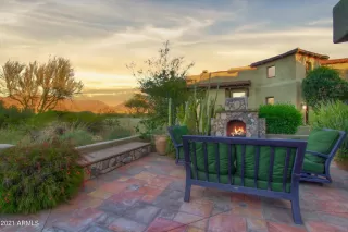 Photo #5: 6201980 Listing