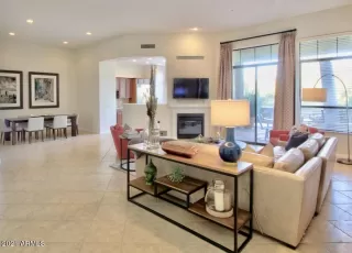 Photo #6: 6201980 Listing