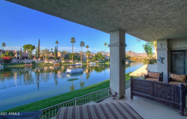 MLS: 6201984 Condo For Sale