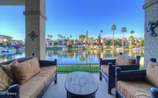 Photo #2: 6201984 Listing