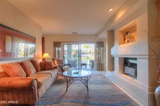 Photo #3: 6201984 Listing