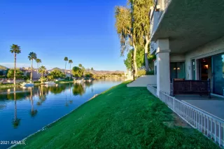 Photo #4: 6201984 Listing