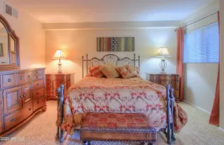 Photo #6: 6201984 Listing