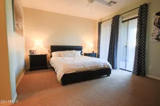 Photo #1: 6201992 Listing 