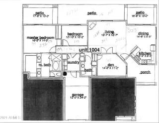 Photo #2: 6201992 Listing 