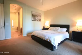 Photo #3: 6201992 Listing 