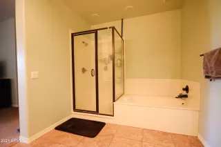 Photo #6: 6201992 Listing 