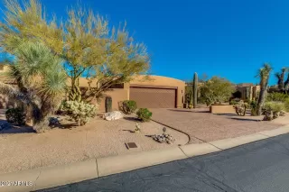 Photo #1: 6202005 Listing