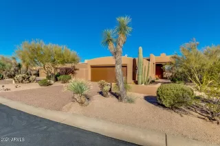 Photo #2: 6202005 Listing