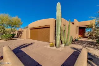 Photo #3: 6202005 Listing