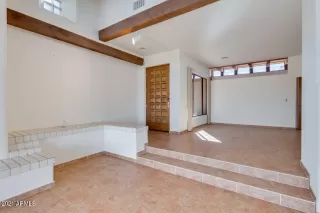 Photo #4: 6202005 Listing