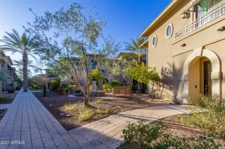 Photo #1: 6202078 Listing