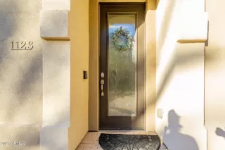 Photo #2: 6202078 Listing