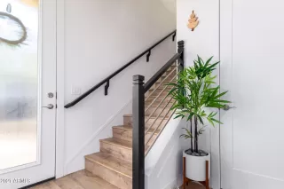 Photo #3: 6202078 Listing