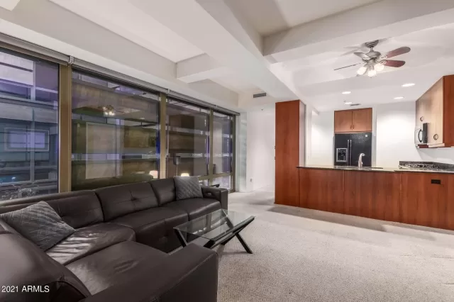 MLS: 6202081 Condo For Sale