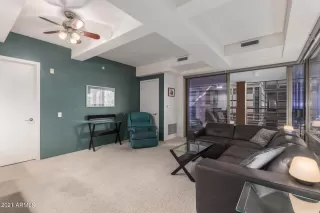 Photo #1: 6202081 Listing 