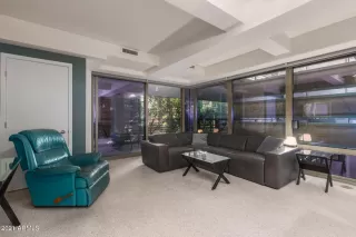 Photo #2: 6202081 Listing 