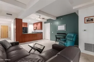 Photo #3: 6202081 Listing 