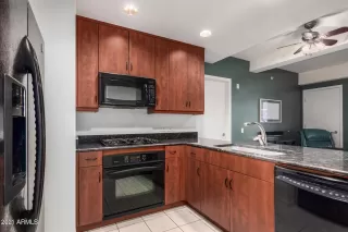 Photo #5: 6202081 Listing 