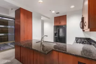 Photo #6: 6202081 Listing 