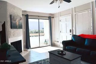 Photo #1: 6202106 Listing 