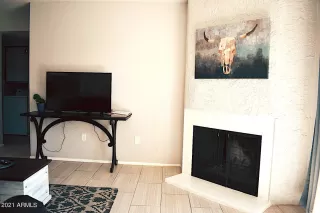 Photo #3: 6202106 Listing 