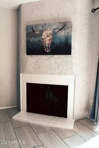 Photo #4: 6202106 Listing 