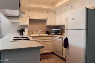 Photo #5: 6202106 Listing 