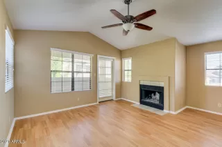 Photo #6: 6202121 Listing 