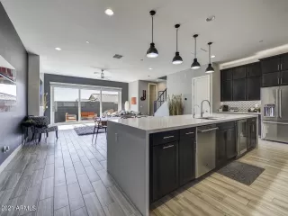 Photo #1: 6202164 Listing