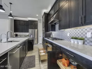 Photo #4: 6202164 Listing