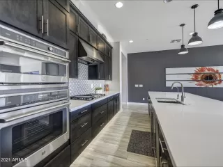 Photo #6: 6202164 Listing