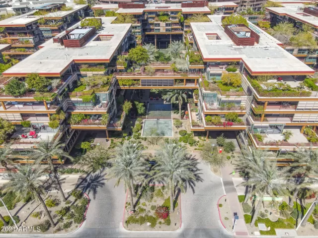 MLS: 6202212 Condo For Sale