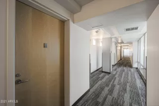 Photo #1: 6202212 Listing