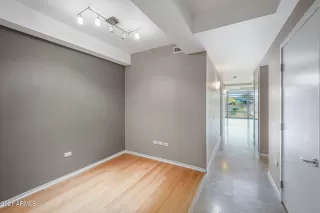 Photo #2: 6202212 Listing