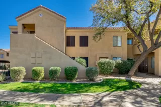 Photo #1: 6202280 Listing